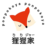 狸狸家 江坂店