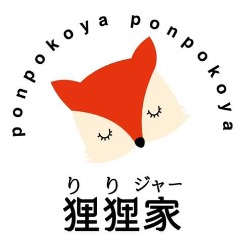 狸狸家 江坂店